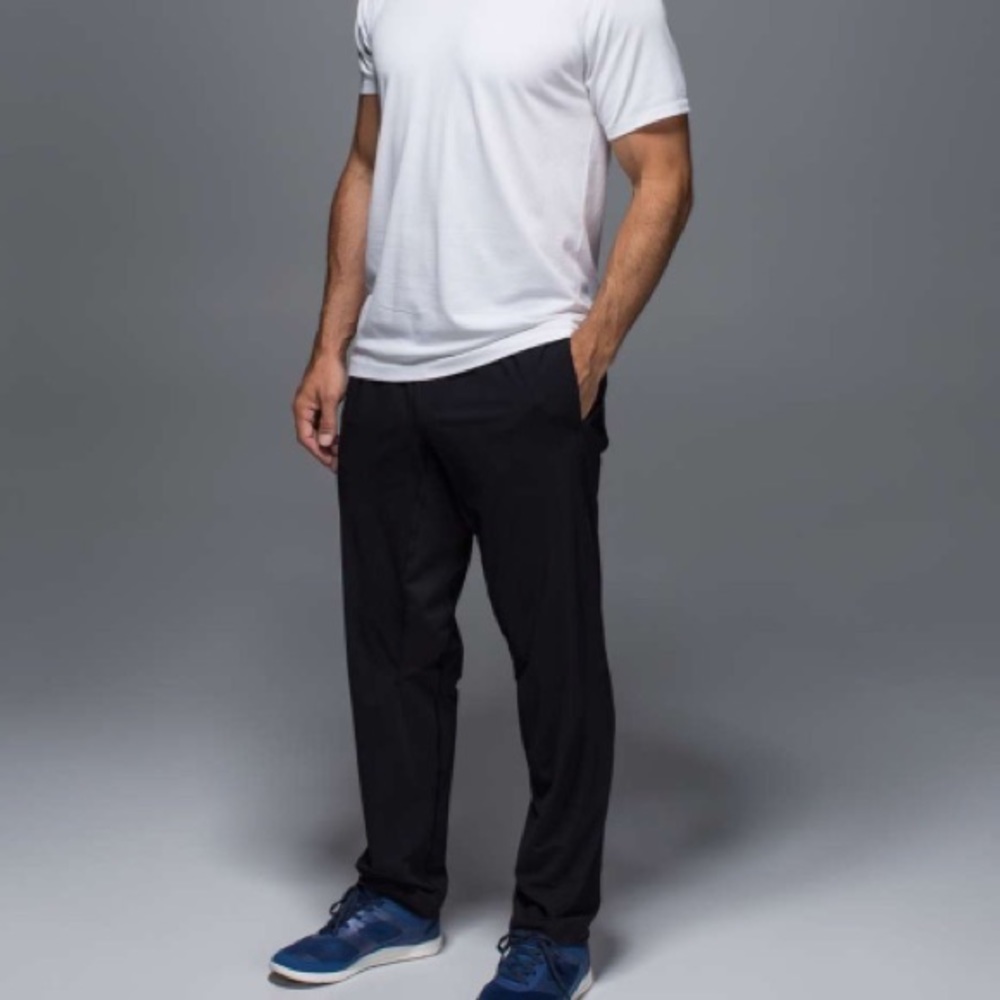 Lululemon Men’s Pant